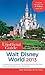 The Unofficial Guide: Walt ...