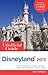 Disneyland: 2013 (The Unofficial Guide)