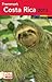Frommer's Costa Rica 2013
