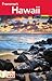 Frommer's Hawaii 2013
