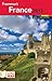 Frommer's France