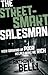 The Street-Smart Salesman: How Growing Up Poor Helped Make Me Rich