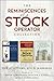 The Reminiscences of a Stock Operator Collection: The Classic Book; the Illustrated Edition; and Jesse Livermore: The Worlds Greatest Stock Trader