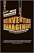 Reinventing Management: Smarter Choices for Getting Work Done, Revised and Updated Edition