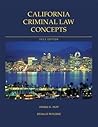 California Crimin...