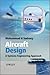 Aircraft Design: A Systems Engineering Approach
