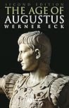 The Age of Augustus
