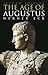 The Age of Augustus by Werner Eck