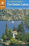 The Rough Guide to the Italian Lakes (Rough Guides)