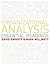 Organizational Analysis