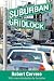 Suburban Gridlock