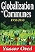 Globalization of Communes: ...