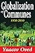 Globalization of Communes by Yaacov Oved