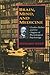 Brain, Mind, and Medicine: Charles Richet and the Origins of Physiological Psychology