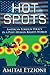 Hot Spots: American Foreign Policy in a Post-Human-Rights World