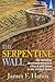 The Serpentine Wall: The Winding Boundary Between Church and State in the United States