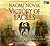 Victory of Eagles (Temeraire, #5)