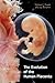 The Evolution of the Human Placenta by Michael L. Power
