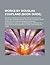 Works by Douglas Coupland (Study Guide): Books by Douglas Coupland, Novels by Douglas Coupland, Short Story Collections by Douglas Coupland