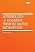 Soteriology: A Dogmatic Tre...