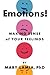 Emotions!: Making Sense of Your Feelings