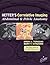 Netter’s Correlative Imaging: Abdominal and Pelvic Anatomy: with Online Access (Netter Clinical Science)