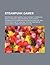 Steampunk Games: Bioshock, Dragonmech, Iron Kingdoms, Warmachine, Space: 1889, Shikkoku No Sharnoth: What a Beautiful Tomorrow