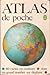 Atlas de poche