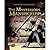 The Mysterious Manuscript (Mortensen's Escapades, #1)