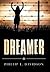 Dreamer