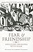 Fear and Friendship: Anglic...