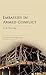 Embassies in Armed Conflict (Key Studies in Diplomacy)