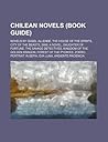 Chilean Novels: N...