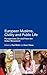 European Muslims, Civility and Public Life: Perspectives On and From the Gülen Movement