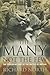 The Many Not The Few: The S...