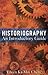Historiography: An Introduc...