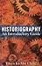 Historiography: An Introductory Guide