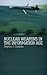 Nuclear Weapons in the Information Age