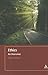 Ethics: An Overview
