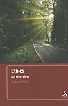 Ethics: An Overview