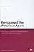 Revisions of the American Adam: Innocence, Identity and Masculinity in Twentieth Century America (Continuum Literary Studies)