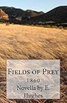 Fields of Prey