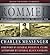 Rommel: Leadership Lessons from the Desert Fox (World Generals)