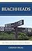 Beachheads: War, Peace, and Tourism in Postwar Okinawa (Asia/Pacific/Perspectives)