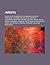 Avesta: Avestan Language, Gathas, Avestan Alphabet, Yasna, Ahuna Vairya, Vendidad, Yasht, Yasna Haptanghaiti, Pazend, Frahang-I Oim-Evak