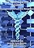 The Medical Device Industry...