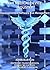 The Medical Device Industry by John     Burton