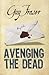 Avenging the Dead