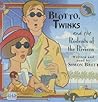 Blotto, Twinks And The Rodents Of The Riviera