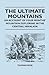 The Ultimate Mountains - An...